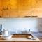 Chalet Hubertus