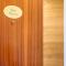 Chalet Hubertus