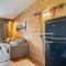 Chalet Hubertus