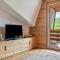 Chalet Hubertus