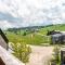 Chalet Hubertus