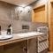 Chalet Hubertus