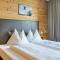 Chalet Hubertus