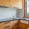 Chalet Hubertus