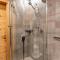 Chalet Hubertus