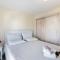 Numar Residence Villa X