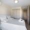 Numar Residence Villa X