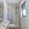 Numar Residence Villa X