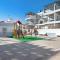 Numar Residence Villa X