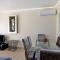 Numar Residence Villa X