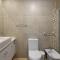Numar Residence Villa X