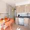 Numar Residence Villa X
