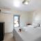 Numar Residence Villa X
