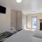 Numar Residence Villa X