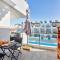 Numar Residence Villa X