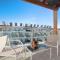 Numar Residence Villa X