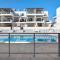 Numar Residence Villa X