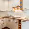 Chalet Hubertus
