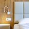 Chalet Hubertus