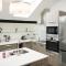 Harrogate Serviced Apartments - St Georges Five