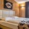 Chalet Hubertus