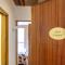 Chalet Hubertus