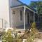 Route 62 B&B