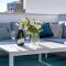 Holiday Apartment Navigolf La Cala