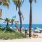 Holiday Apartment Navigolf La Cala