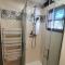 Chalet Le Chandeley