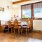 Ferienwohnung Gatscherhof