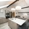 Harrogate Serviced Apartments - St Georges Five