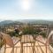 Balis Panorama