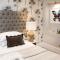Harrogate Serviced Apartments - St Georges Five