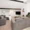 Harrogate Serviced Apartments - St Georges Five