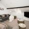 Harrogate Serviced Apartments - St Georges Five