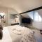 Harrogate Serviced Apartments - St Georges Five