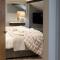 Harrogate Serviced Apartments - St Georges Five