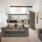 Harrogate Serviced Apartments - St Georges Five