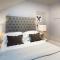 Harrogate Serviced Apartments - St Georges Five