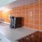 Appartement Stomolocation