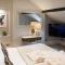 Harrogate Serviced Apartments - St Georges Five