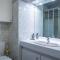 Appartement Stomolocation