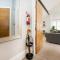Harrogate Serviced Apartments - St Georges Five