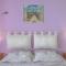 Appartement Stomolocation