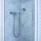 Appartement Stomolocation