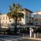 Appartement Stomolocation