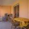 Appartement Stomolocation