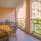 Appartement Stomolocation