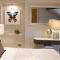 Harrogate Serviced Apartments - St Georges Five